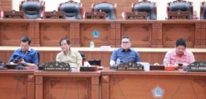 IMG-20240802-WA0124(1)