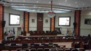 IMG-20240813-WA0073_nPmap2v14t