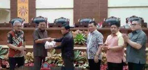 IMG-20240814-WA0106_KfLWcbis8q