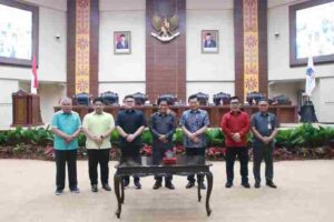 IMG-20240814-WA0299_4AZcPx1c3L