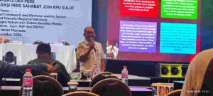 IMG-20240816-WA0002_zrtzKUOu6f