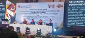 IMG-20240816-WA0081_0m61OG5X2K