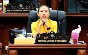 IMG-20240819-WA0077_4O23QnYG7z