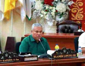 IMG-20240819-WA0078_Dt4ibY1S0g