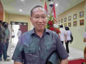 IMG-20240819-WA0111_msuV0eZR14