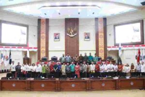 IMG-20240822-WA0268_3BrkSkzv1U