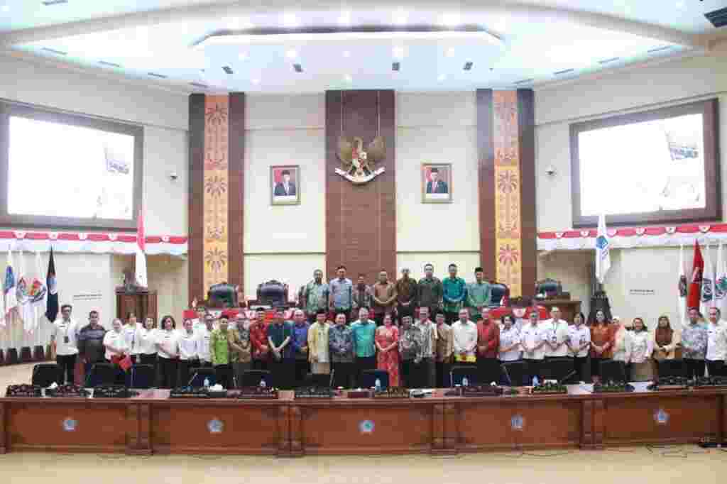 IMG-20240822-WA0268_3BrkSkzv1U