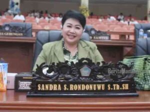 IMG-20240822-WA0272_mUdsRG4y6f