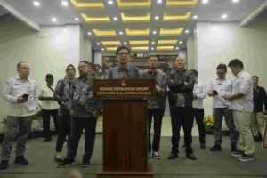 IMG-20240830-WA0014_v78yaeUg58