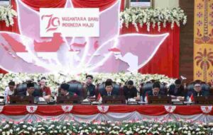 IMG-20240830-WA0380_yjg2oogt6m