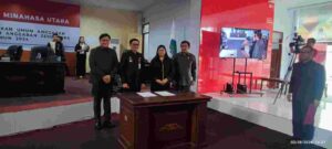 IMG_20240802_142736_GI606QCm6l