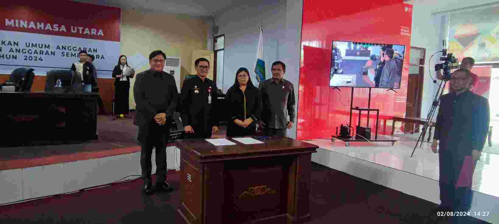 IMG_20240802_142736_GI606QCm6l