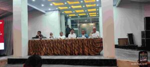 IMG_20240826_175953_48S0vdBF1o