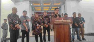 IMG_20240827_160350_7nxUjLsL0U