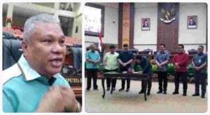 PhotoGrid_1_20240814173043_ZLL5ZsdM3c