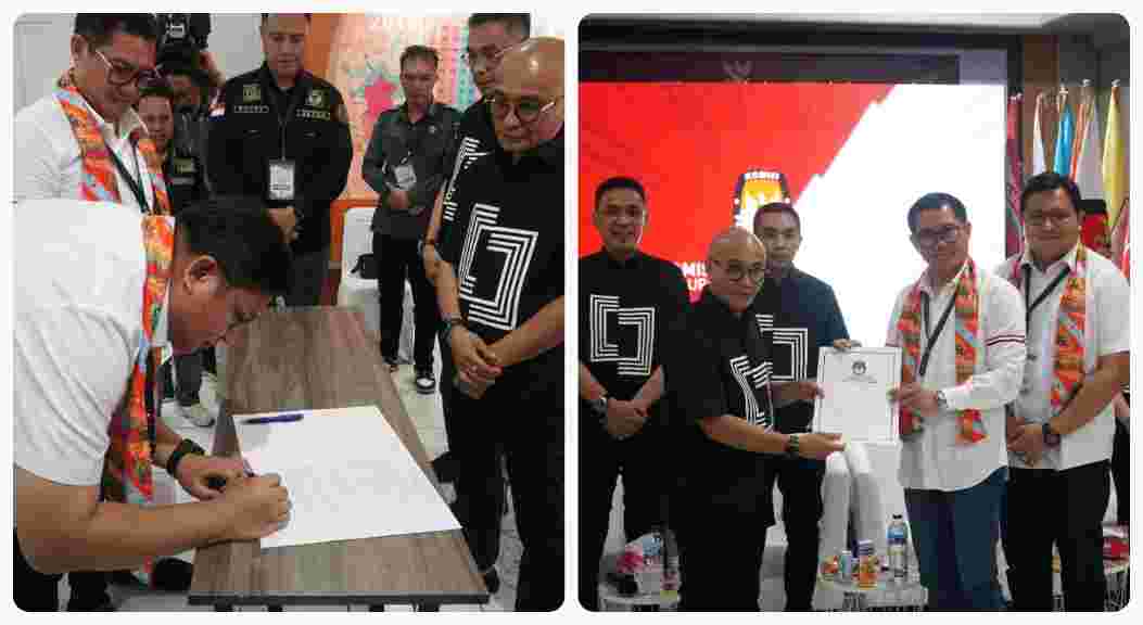 PhotoGrid_1_20240829185736_rkUcDTxe7r