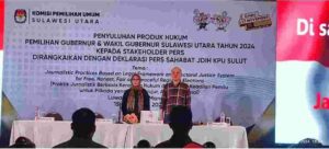 Screenshot_2024-08-15-22-51-43-999_com.miui.gallery-edit_fIWdZBsV8f