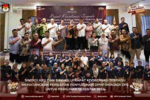 c1_20240801_16380617_EMC7GDxA22