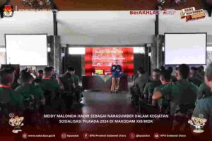 1725468839242_7PuLX1B84J