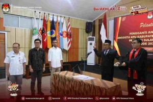 1725970402723_jYvMgIfW3z