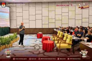 1726669386834_LPpaKFJv4W