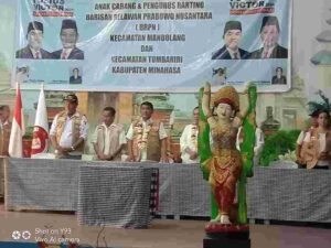 FB_IMG_1726284320226_77aKNdO61s