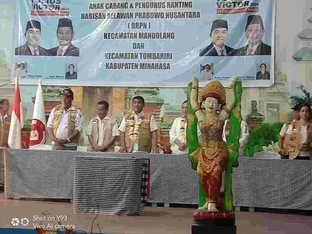 FB_IMG_1726284320226_77aKNdO61s