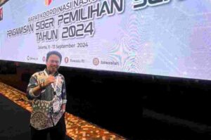 FB_IMG_1726540615840_bTEQKle98X