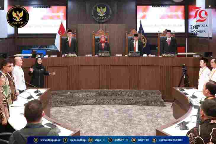 IMG-20240807-WA0026_pyvUzq244X