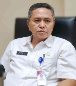 IMG-20240903-WA0234_emCaGwcH12