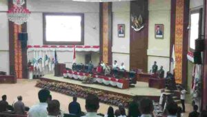 IMG-20240904-WA0326_BCmkkS3W1z