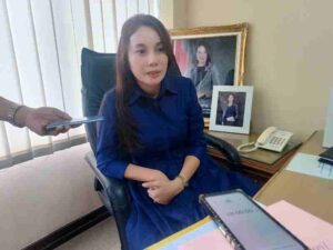 IMG-20240905-WA0063_IfVdnKA87P