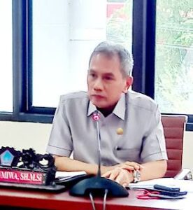 IMG-20240905-WA0066_FXYbahW79B