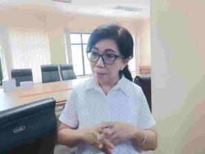 IMG-20240905-WA0383_JJKsNBj87o