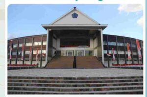 IMG-20240909-WA0047_7rmsHX8N9S