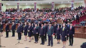 IMG-20240909-WA0181_TSOj6A8e6K