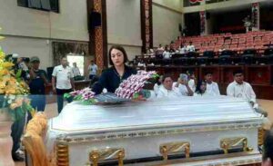 IMG-20240911-WA0233_dnI4Ss2349