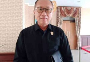 IMG-20240911-WA0234_m5sbwPuG2j