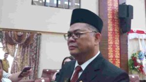 IMG-20240911-WA0235_Obc1XEIF6d