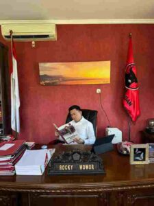 IMG-20240911-WA0236_CiwP42sk6A