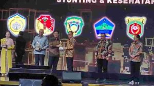 IMG-20240912-WA0087_9JFqXZLt36