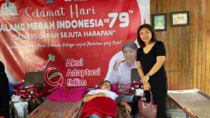 IMG-20240912-WA0239_OUEQj5G01z