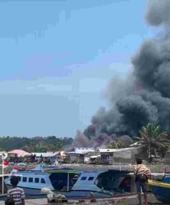 IMG-20240917-WA0326_zphZh3xe51