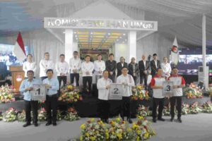 IMG-20240923-WA0592_fYGweMPl3z