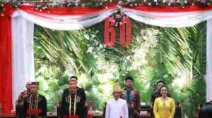 IMG-20240930-WA0292_4aP42EHU0Z