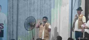 IMG_20240908_174849_FR1QZI612s_v3OYGNMn9i