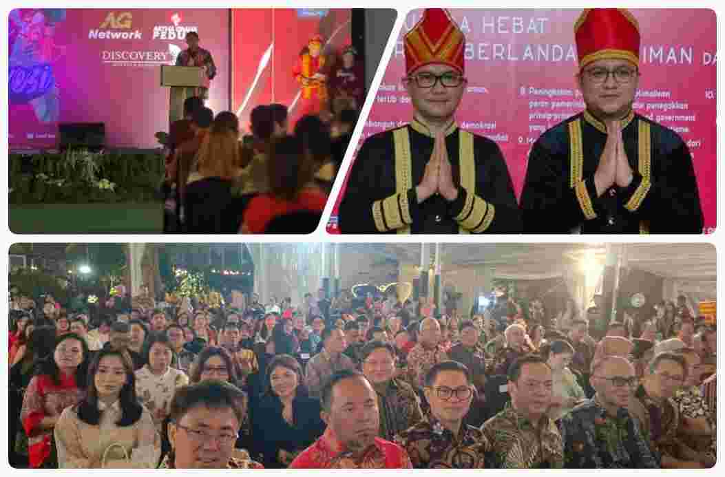 PhotoGrid_1_20240907144730_UNRblDSQ4y