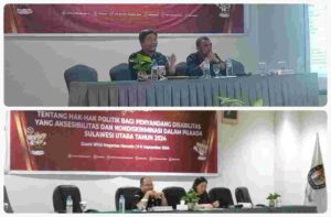 PhotoGrid_1_20240911010012_uM8hBZpj6G