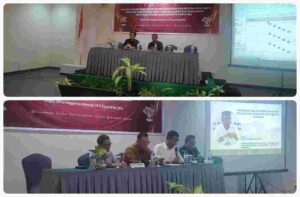 PhotoGrid_1_20240911175341_v0jYMgaS7q