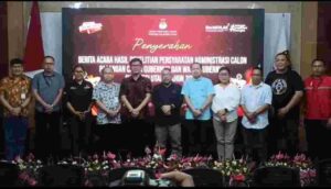 Screenshot_2024-09-06-17-47-39-122_com.whatsapp-edit_fzAQpoC982